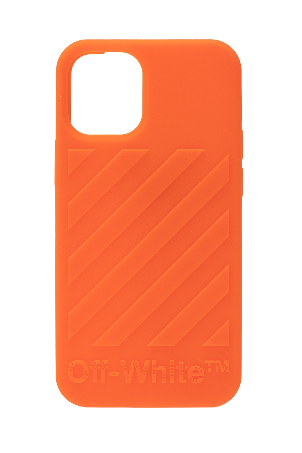 OffWhite iPhone 12 Mini case Men's Accessorie Vitkac